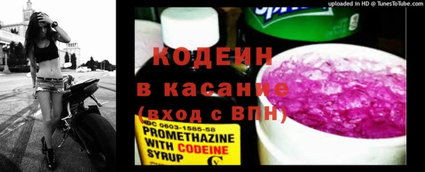 соль ск Ладушкин