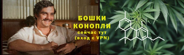 СК Лабытнанги
