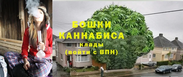 spice Кулебаки