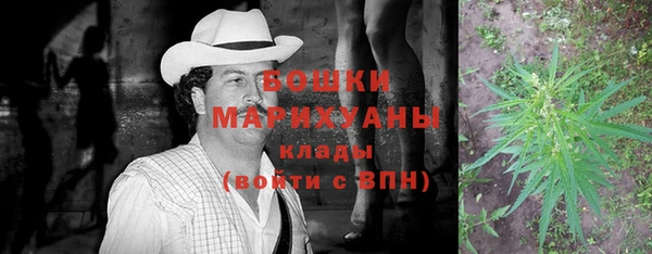 амф Лагань