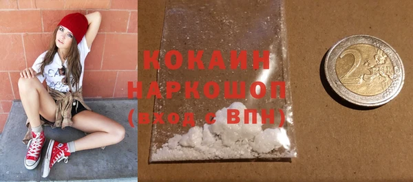 соль ск Ладушкин