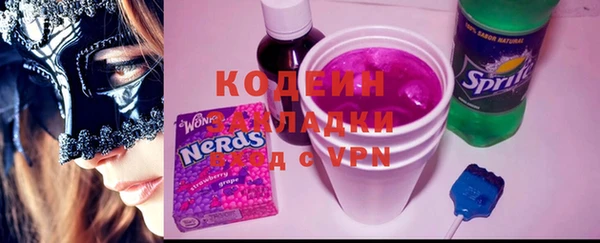соль ск Ладушкин